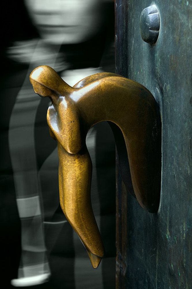 Photograph by Сергей Киселев