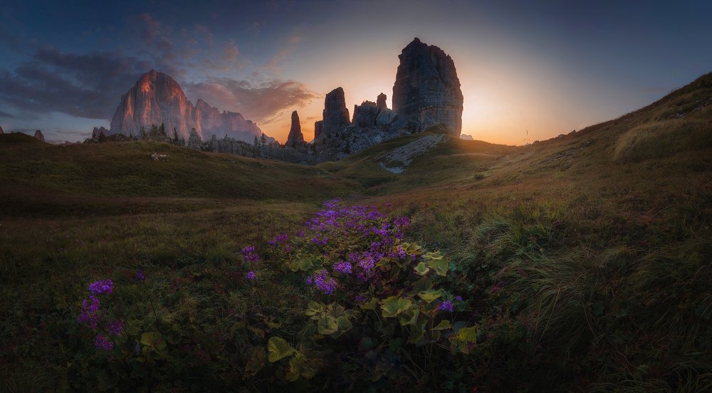 Photograph by José David Riquelme