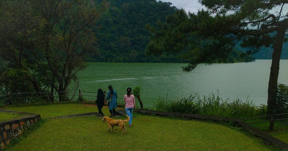 Photograph by ahmed asif