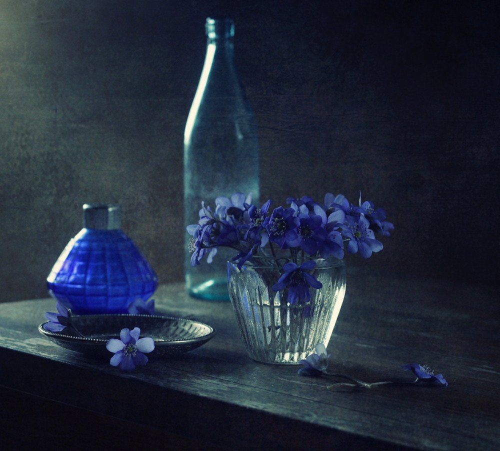 Photograph by Мария Сапего