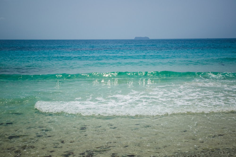 Photograph by Olesya