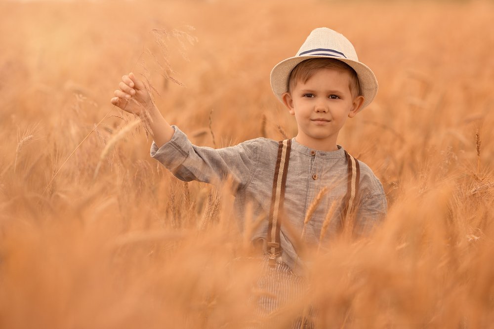 Photograph by Monika Lisowska