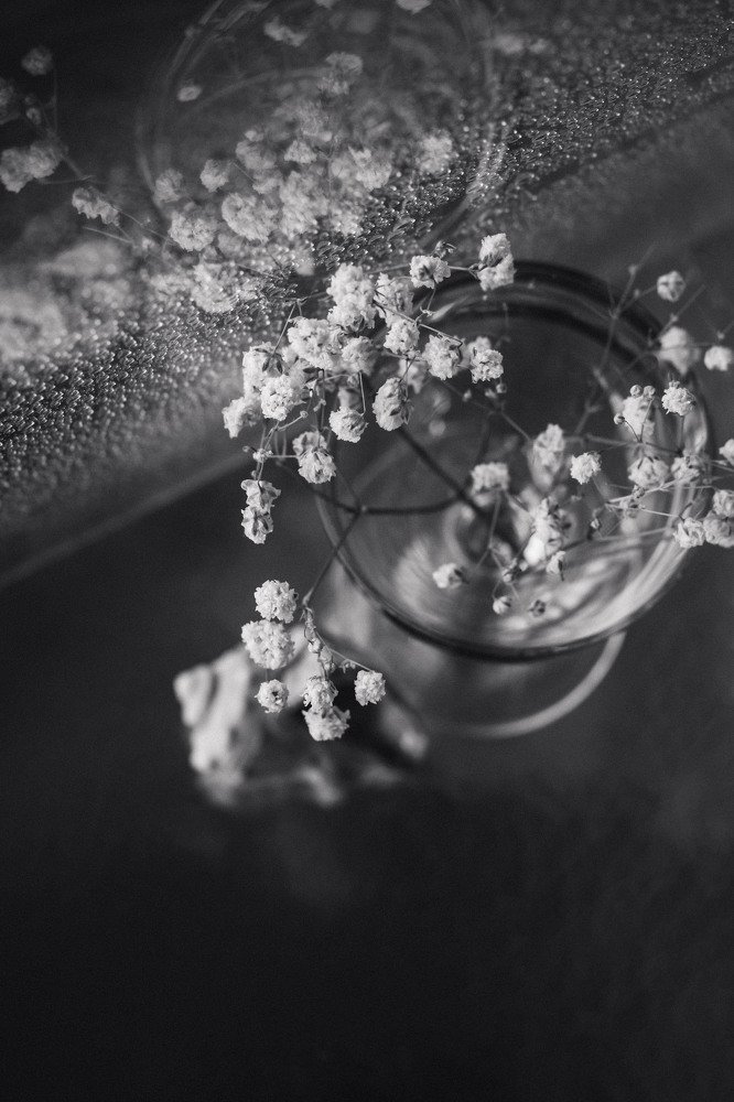 Настроение