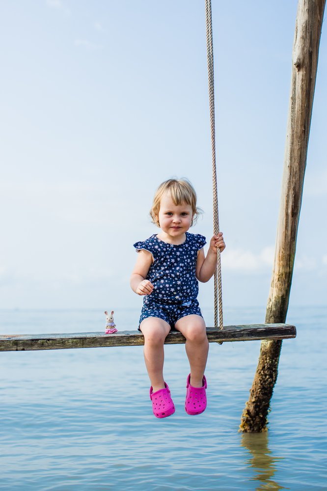 Photograph by Olesya