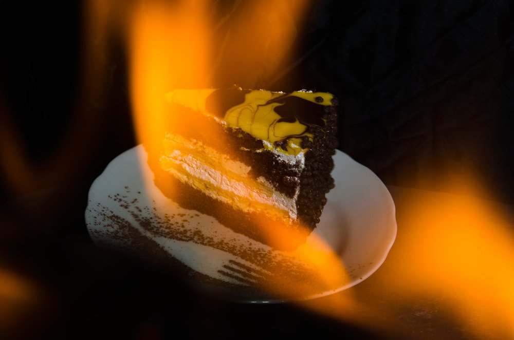 Photograph by Олександр Михайлов