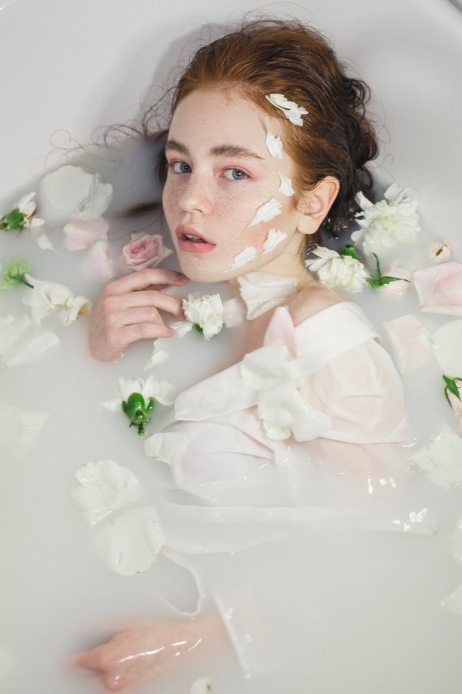 Photograph by nadezhda