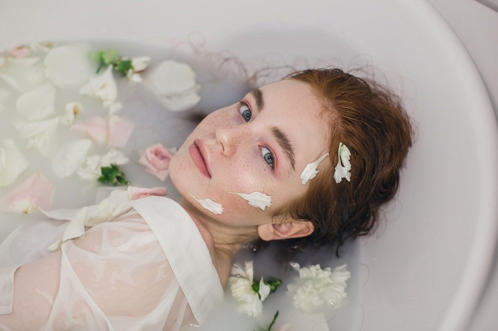 Photograph by nadezhda