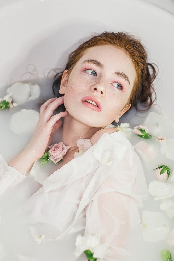 Photograph by nadezhda