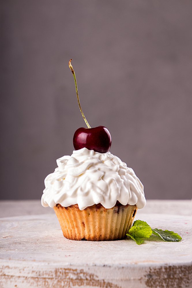 Photograph by Olena Rudenko