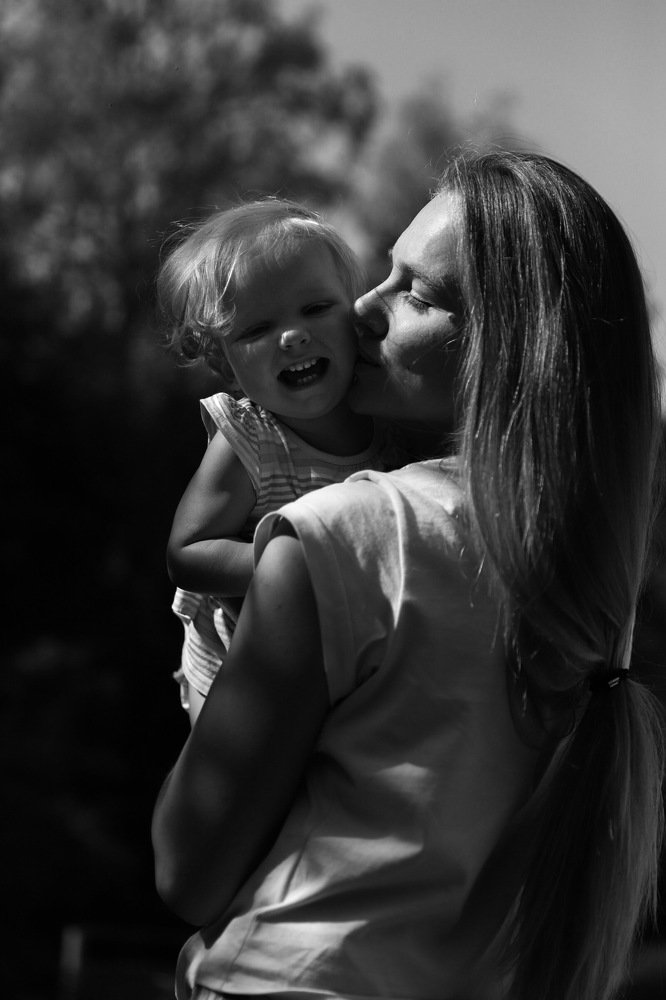 Photograph by Дарья Шаталова