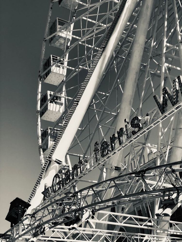 Photograph by Александр Гришин