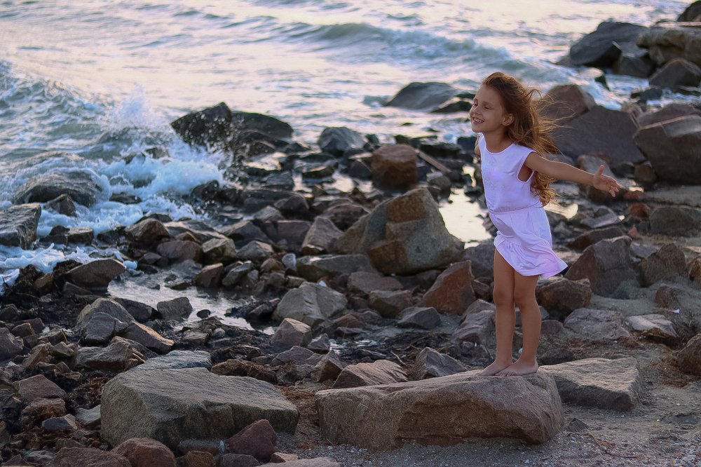 Photograph by Екатерина