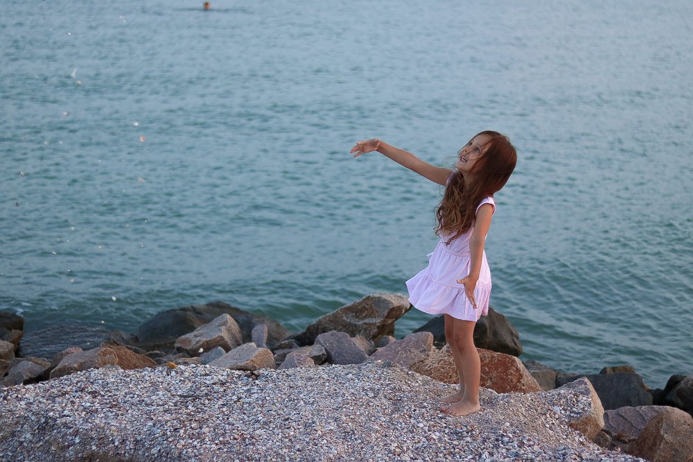 Photograph by Екатерина