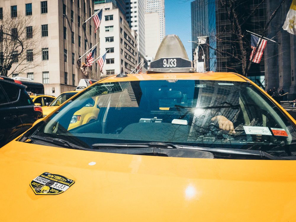 Photograph by Андрей Карбуков