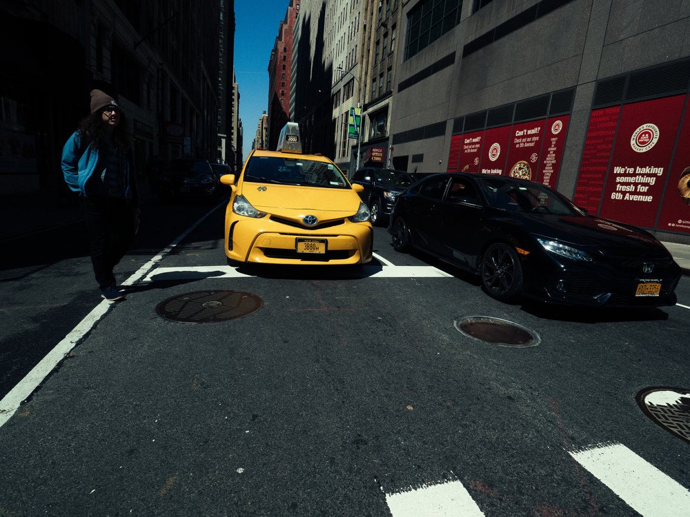 Photograph by Андрей Карбуков