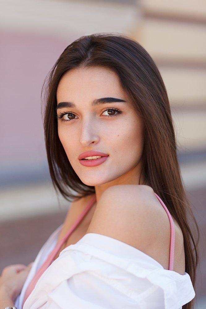 Photograph by Александр Гришин