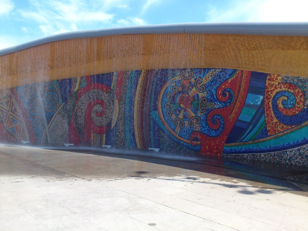 Photograph by Меруерт