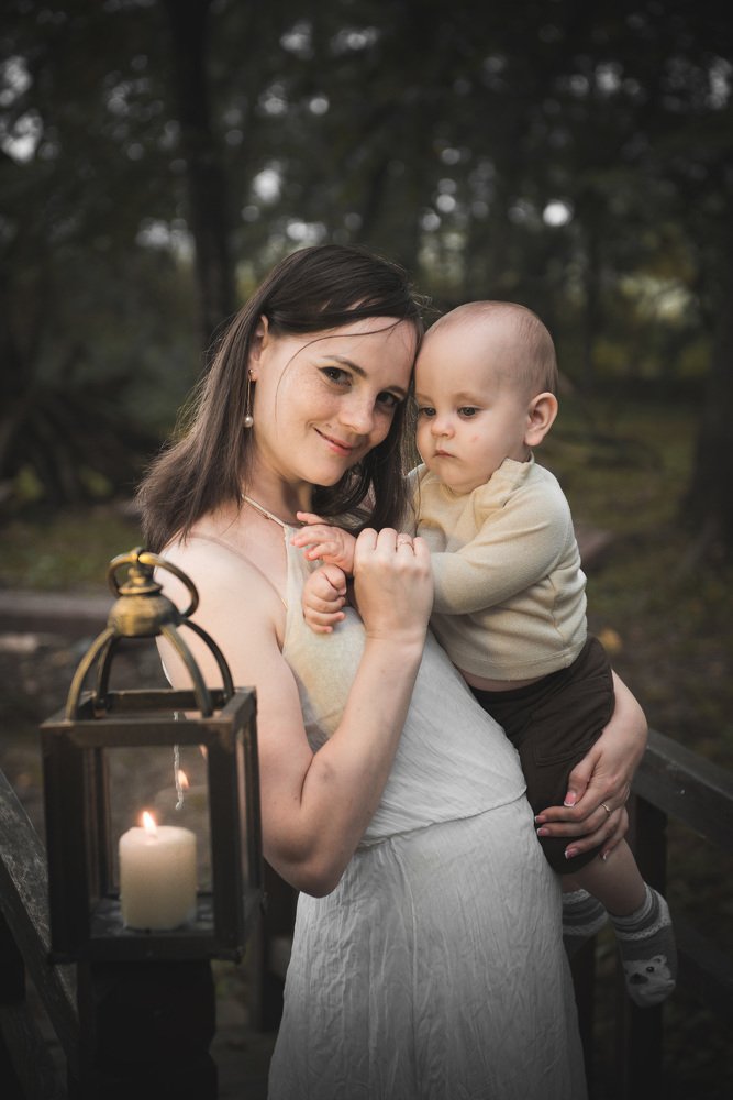 Photograph by Николай Александрович Кирсанов