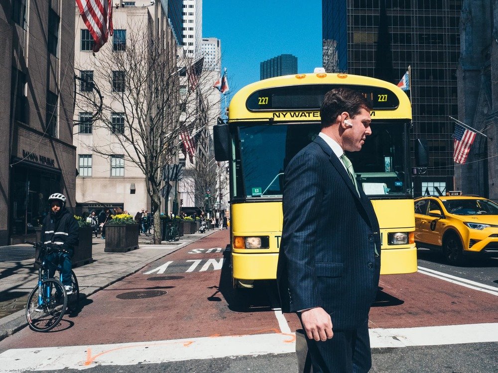 Photograph by Андрей Карбуков