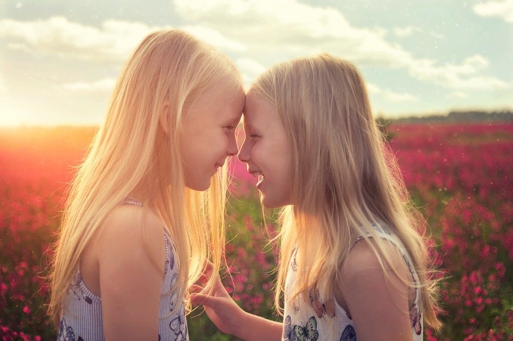 Photograph by Ольга Кочеткова