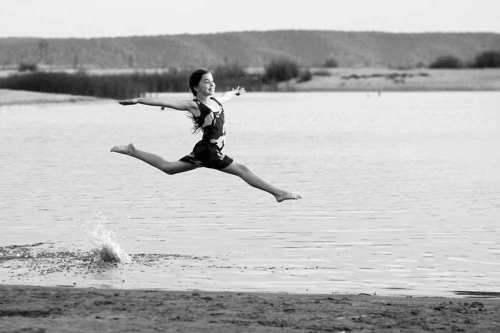 Photograph by Светлана Кавказская