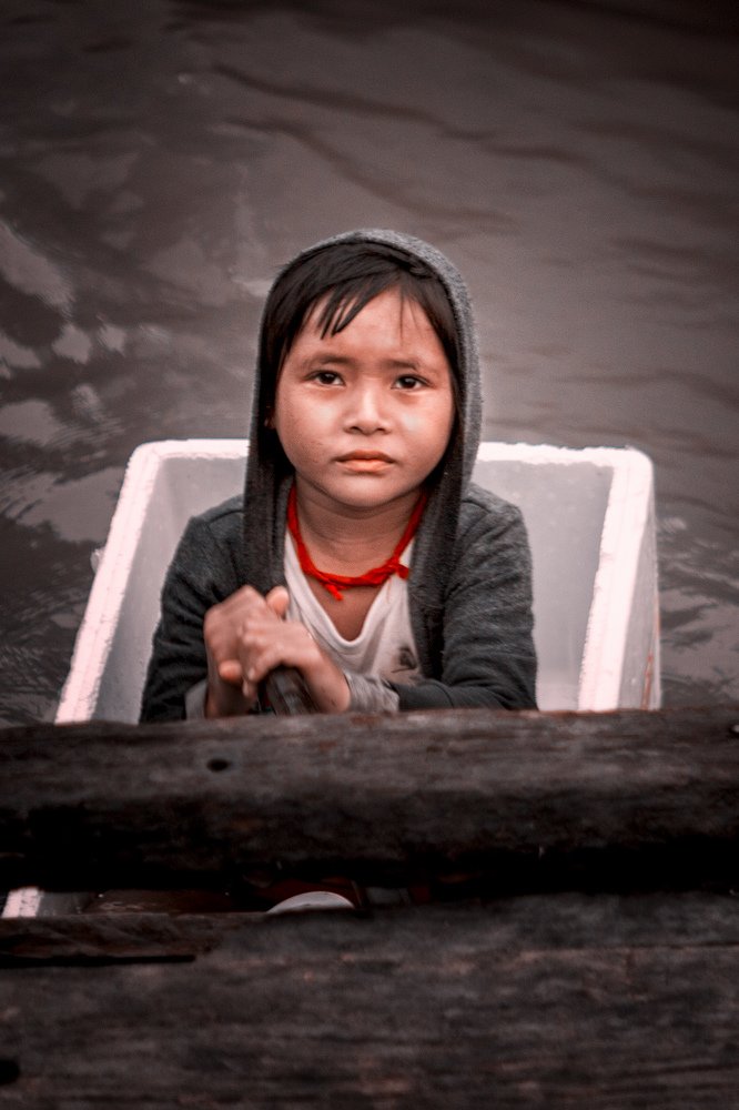 Photograph by Анна Джибути