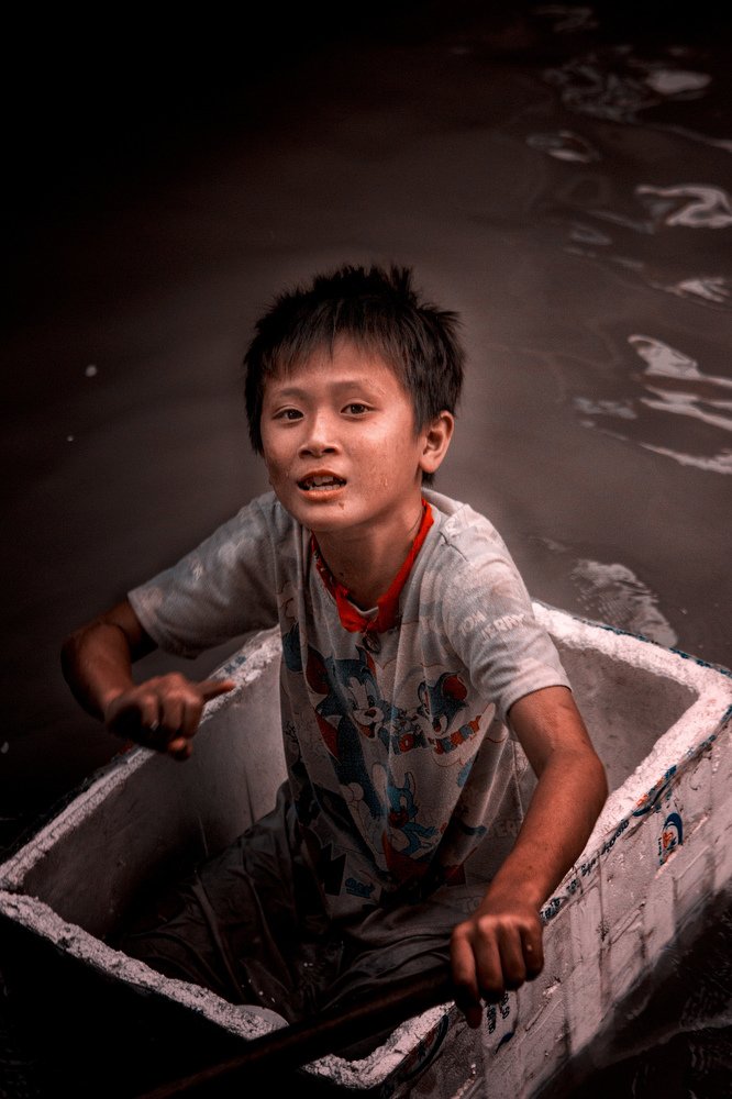 Photograph by Анна Джибути