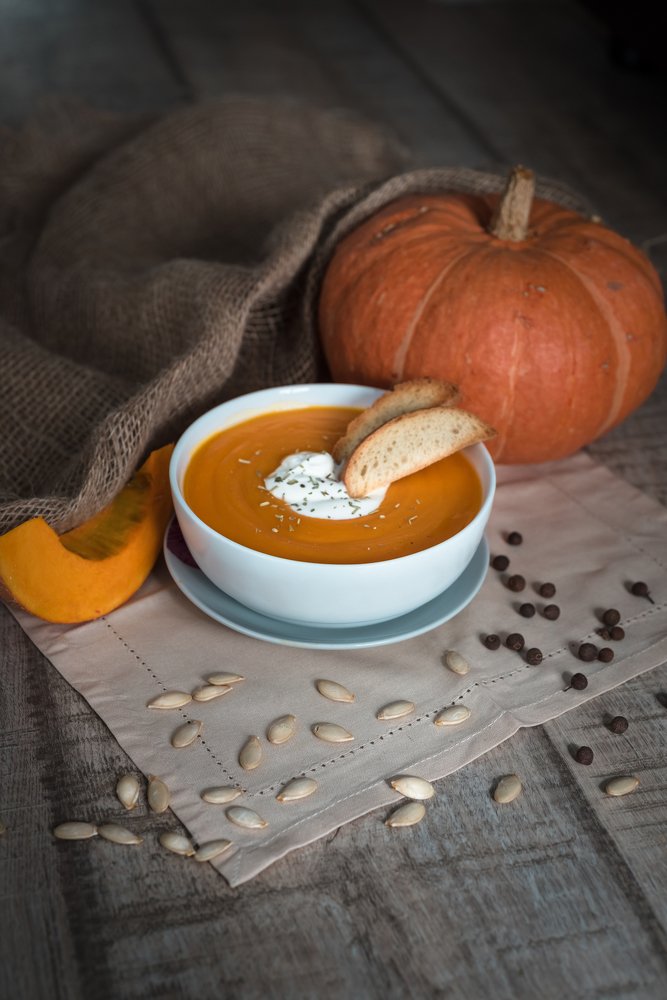 Photograph by Кадырова Анастасия