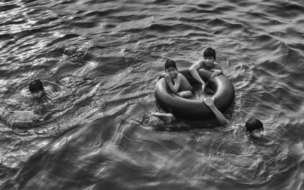 Фотография автора pramod malviya