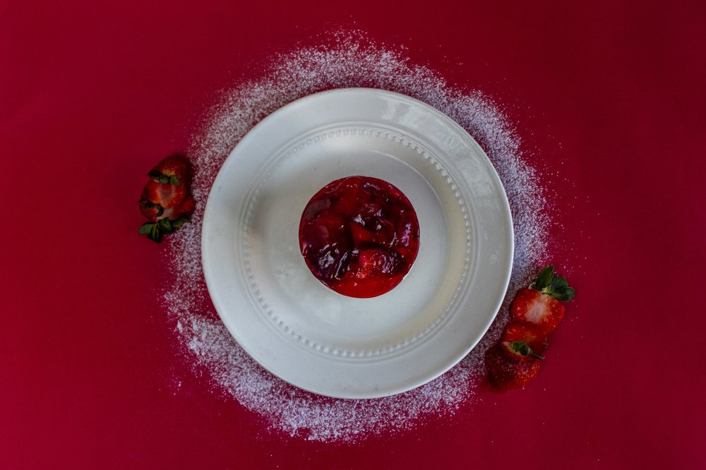 Фотография автора Carolina Noir