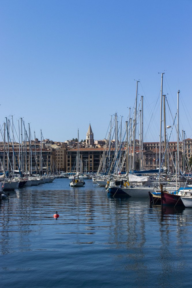 Фотография автора Carolina Noir