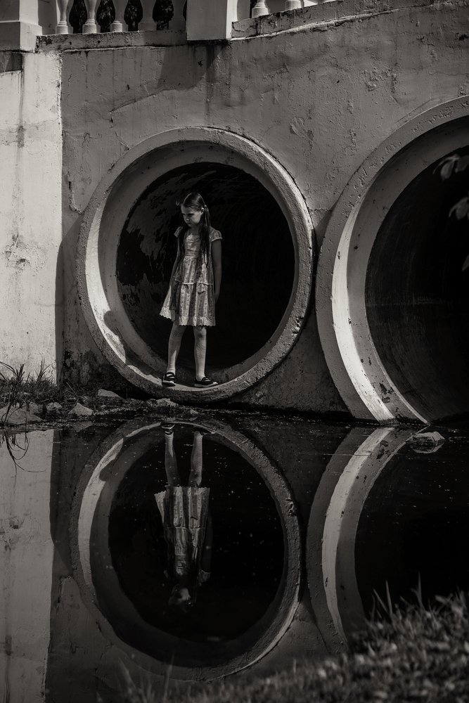 Photograph by Ирина Громенко