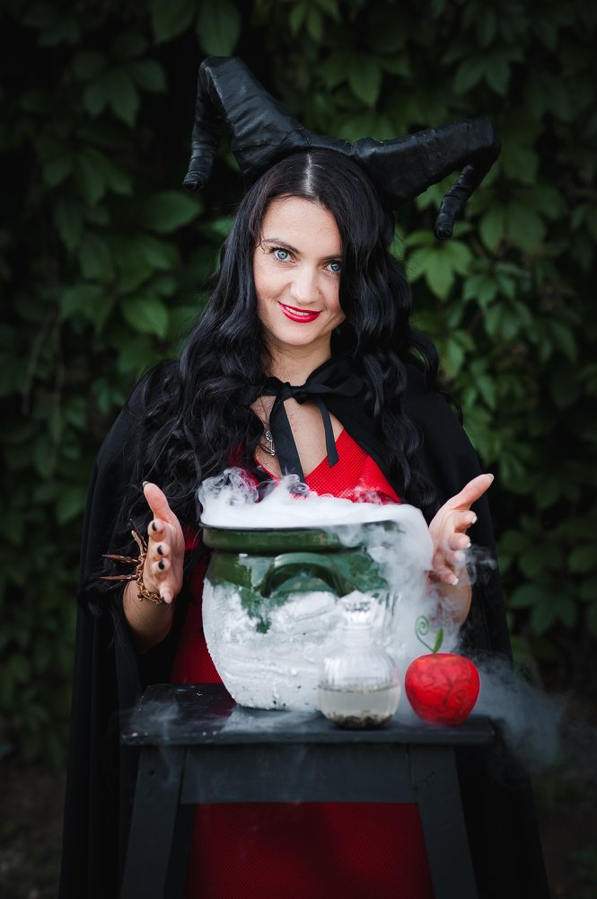 Photograph by Анастасия Селезнева