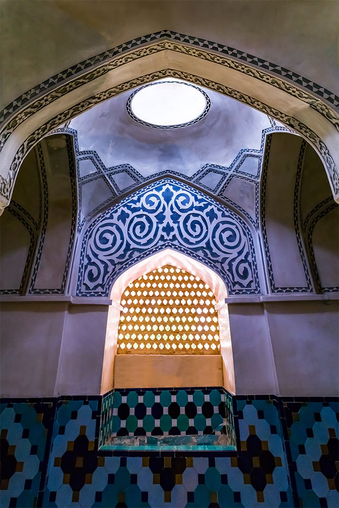 Photograph by hadi