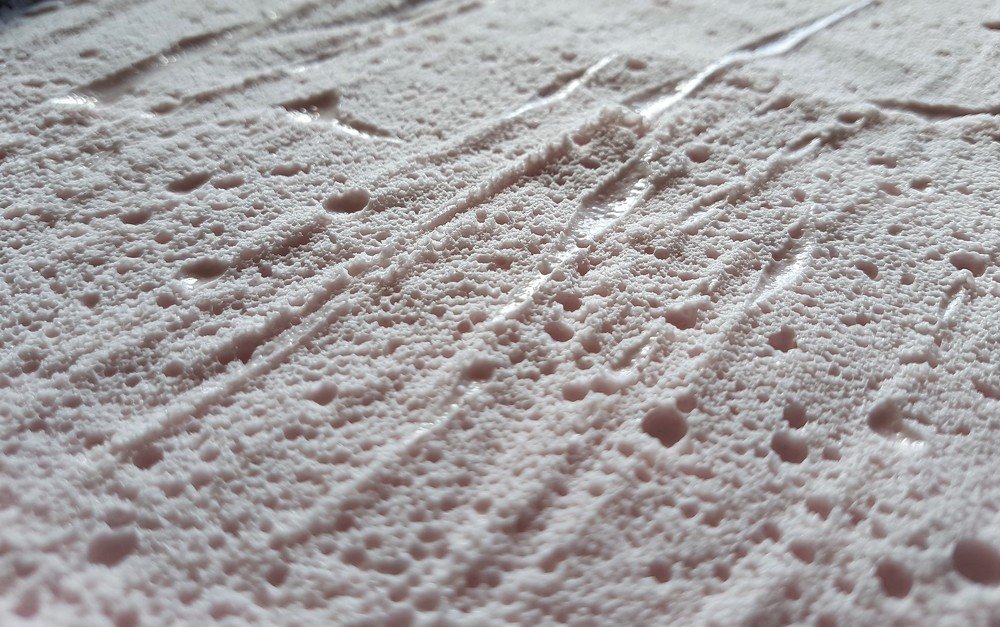 Photograph by Андрей Телибаев