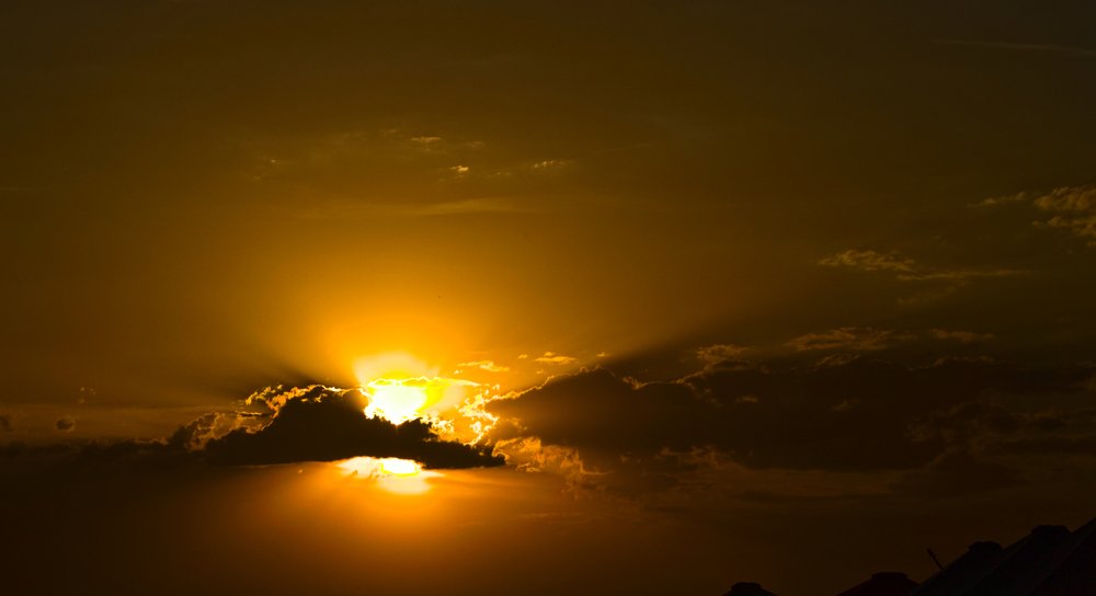 Photograph by Евгений Козлов