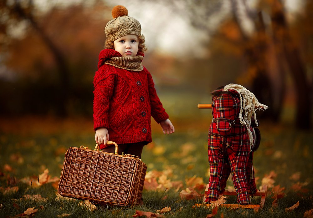 Photograph by Юлия Борисова