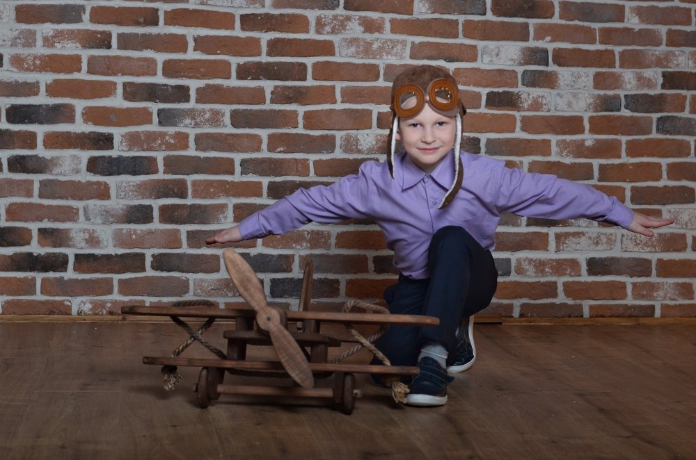 Photograph by Александра