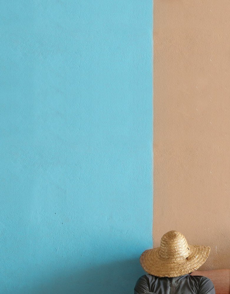 Photograph by abbas valadi