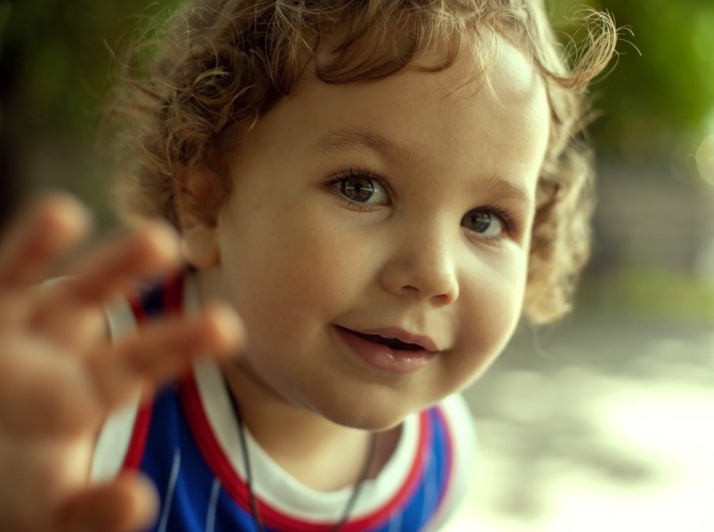 Photograph by Евгений Федоров