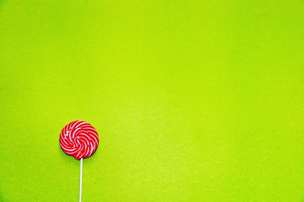 Photograph by Elahe Ebrahimzadeh