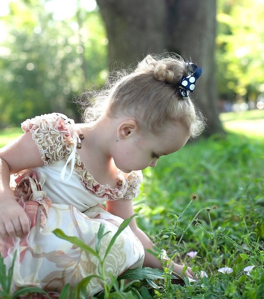 Photograph by Евгений Федоров