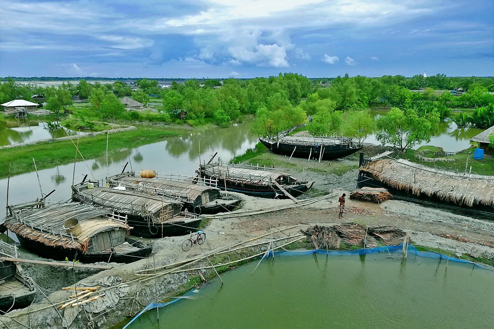 Photograph by Deepanjan Bhattacharya