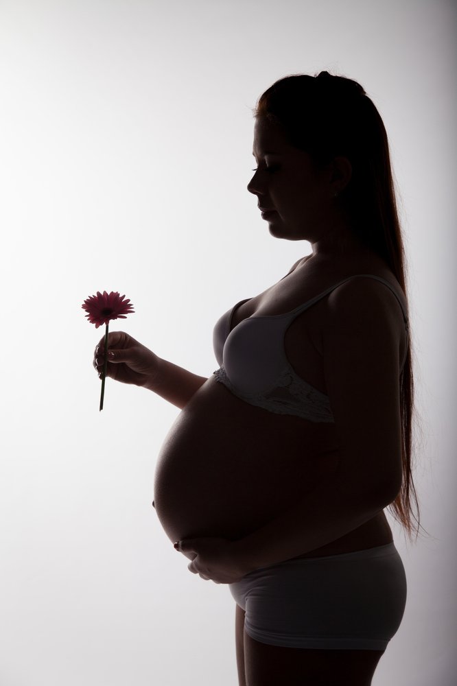 Photograph by Елена Клименко