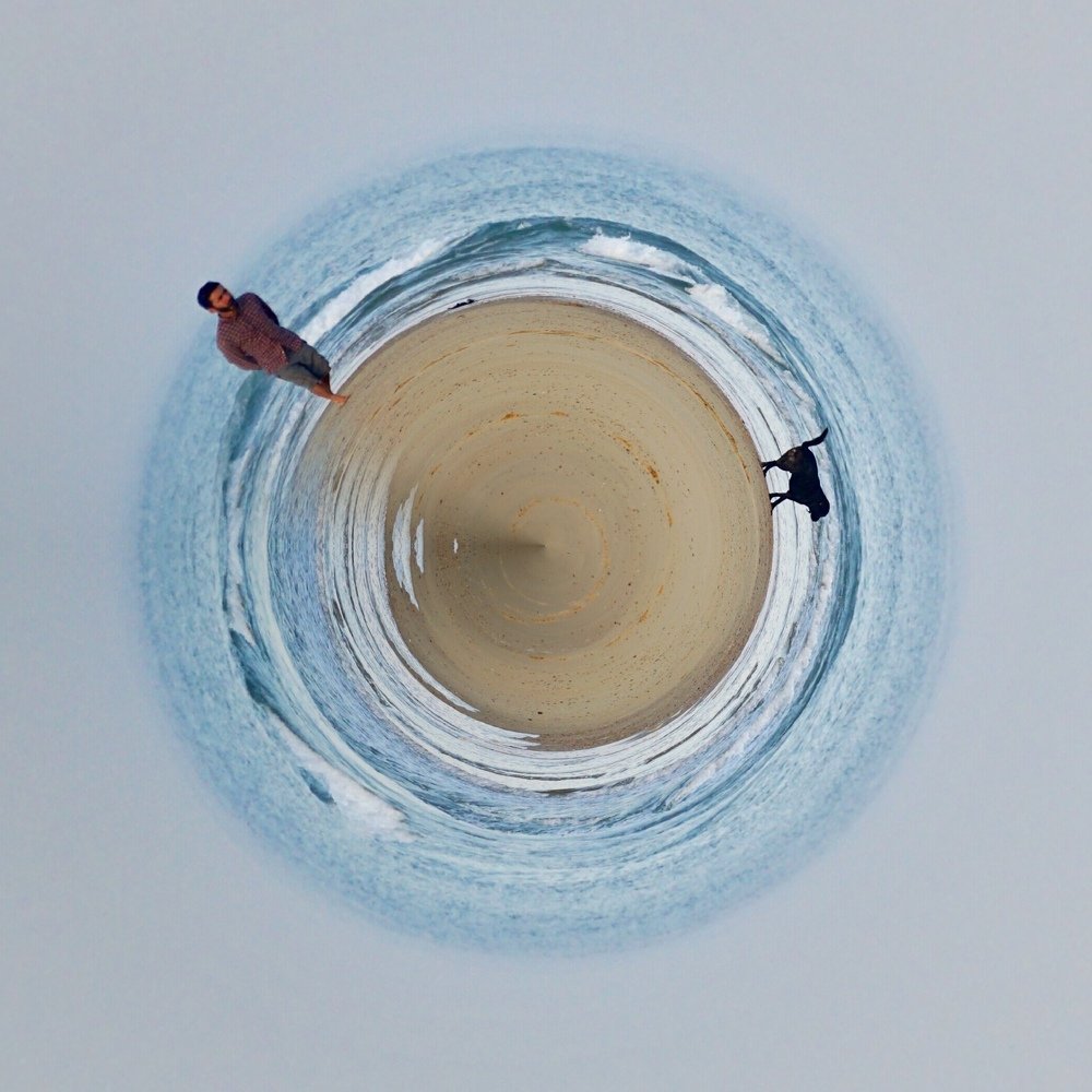 Фотография автора Nataliya Fenko