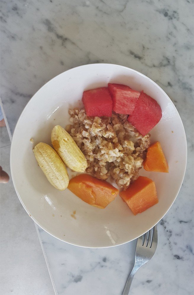 Photograph by Андрей Телибаев