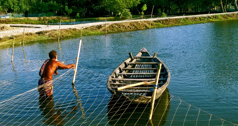 Photograph by Deepanjan Bhattacharya