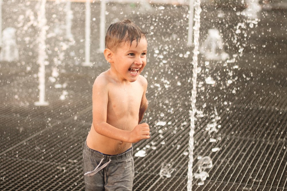 Photograph by Евгения Абдрашитова