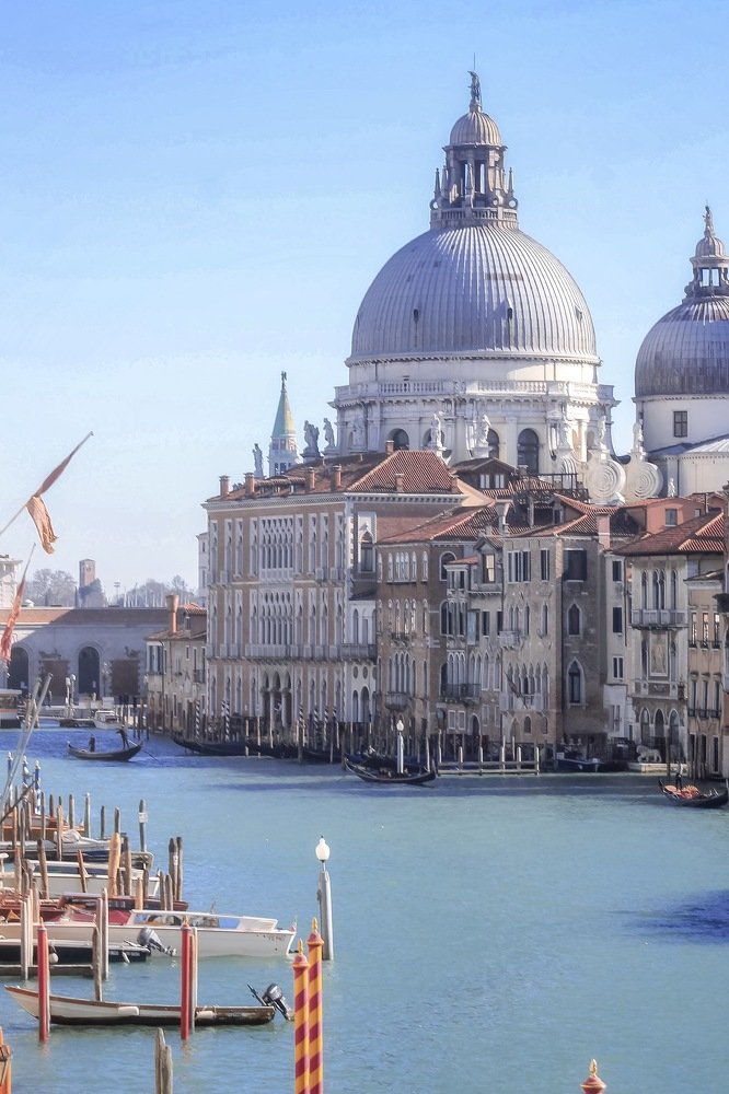 Photograph by Елена Хорошильцева