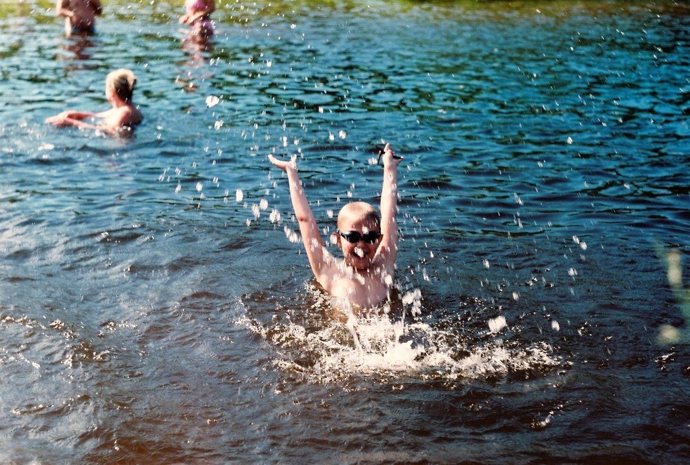 Photograph by Ирина Степановна Азаренкова